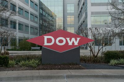 Dow Stock: Is DOW Outperforming the Materials Sector?
